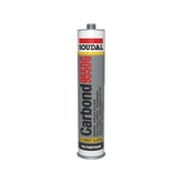 Soudal - Carbond 955 DG Windscreen Adhesive 310ml | 105894